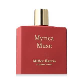 Miller Harris Myrica Muse EDP 100 ml UNISEX