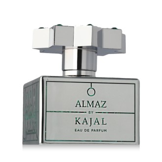 Kajal Almaz EDP 100 ml UNISEX