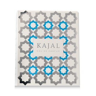 Kajal Kajal EDP 100 ml W
