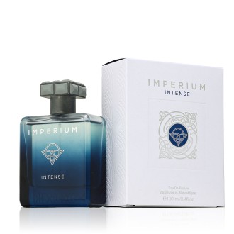 Duftwelt Imperium Intense EDP 100 ml M