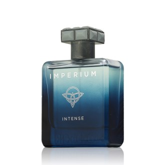 Duftwelt Imperium Intense EDP 100 ml M