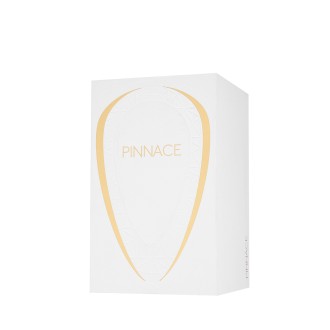 French Avenue Pinnace EDP 100 ml W