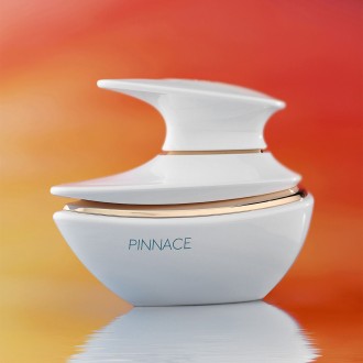 French Avenue Pinnace EDP 100 ml W