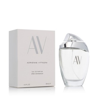 Adrienne Vittadini AV EDP 90 ml W