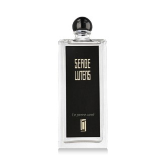 Serge Lutens Le perce-vent EDP 50 ml UNISEX