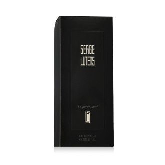 Serge Lutens Le perce-vent EDP 100 ml UNISEX