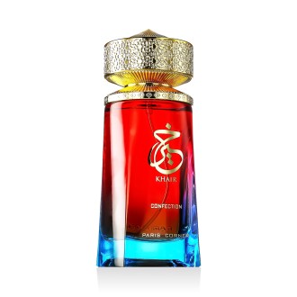 Paris Corner Khair Konfekt EDP 100 ml W