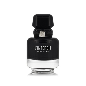Givenchy LInterdit EDP Intense 35 ml W