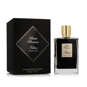 By Kilian Schwarzes Phantom "Memento Mori" EDP 50 ml UNISEX