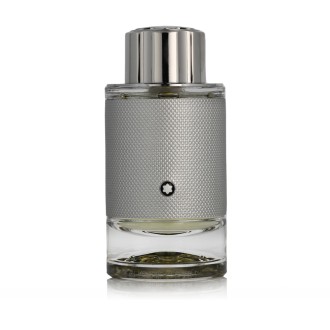 Montblanc Explorer Platin EDP 100 ml M