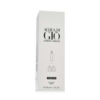 Giorgio Armani Acqua di Giò Parfüm Nachfüllpackung 150 ml M