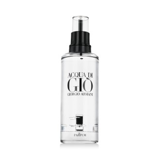 Giorgio Armani Acqua di Giò Parfüm Nachfüllpackung 150 ml M