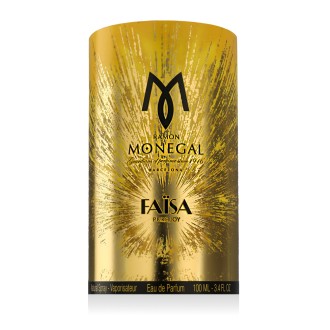 Ramon Monegal Faïsa EDP 100 ml UNISEX