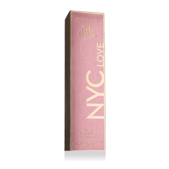 Elizabeth Arden 5th Avenue NYC Liebe EDP 125 ml W