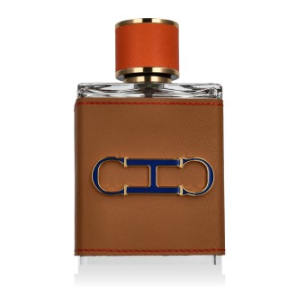 Carolina Herrera CH Männer Pasión EDP 100 ml M