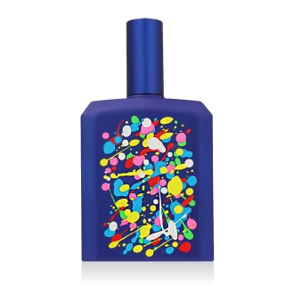 Histoires de Parfums Dies ist nicht eine blaue Flasche 1.2 EDP 115 ml UNISEX