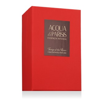 Acqua di Parisis Essenza Intensa Tango of the Roses EDP Concentrée 100 ml UNISEX