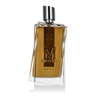 Morph Axum EDP Intense 100 ml UNISEX