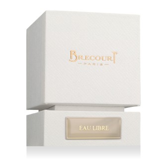 Brecourt Eau Libre EDP 50 ml M