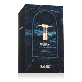 Hamidi The Dom Astrodome EDP 100 ml UNISEX