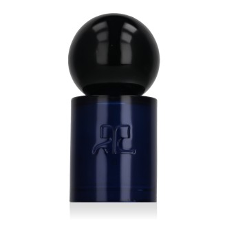 André Courrèges C EDP 50 ml UNISEX