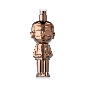 Karl Lagerfeld Ikonik Pour Femme EDP 60 ml W