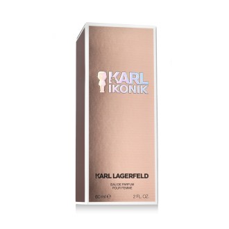 Karl Lagerfeld Ikonik Pour Femme EDP 60 ml W
