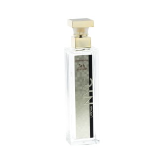 Elizabeth Arden 5th Avenue NYC Uptown EDP 75 ml W