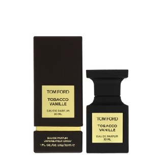 Tom Ford Tobacco Vanille Unisex Eau de Parfum 30 ml