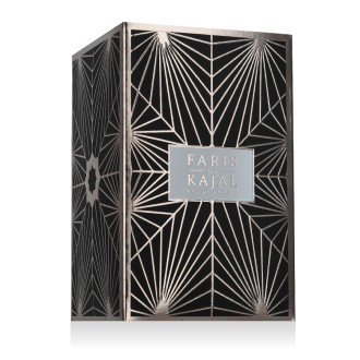 Kajal Faris EDP 100 ml UNISEX