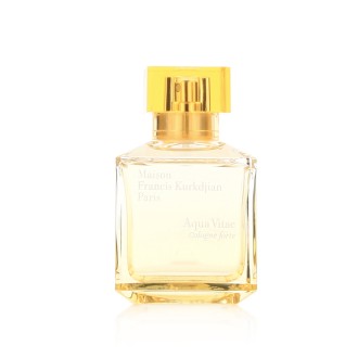 Maison Francis Kurkdjian Aqua Vitae Köln Forte EDP 70 ml UNISEX