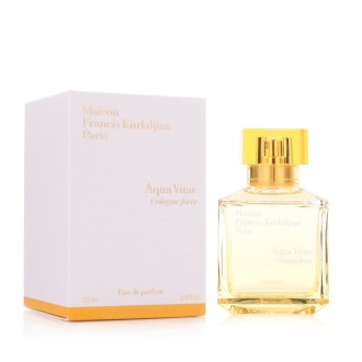 Maison Francis Kurkdjian Aqua Vitae Köln Forte EDP 70 ml UNISEX
