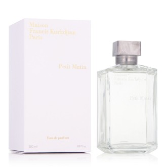 Maison Francis Kurkdjian Petit Matin EDP 200 ml UNISEX