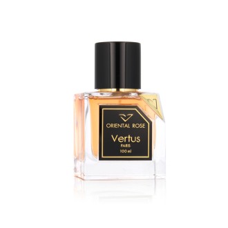 Vertus Orientalische Rose EDP 100 ml UNISEX