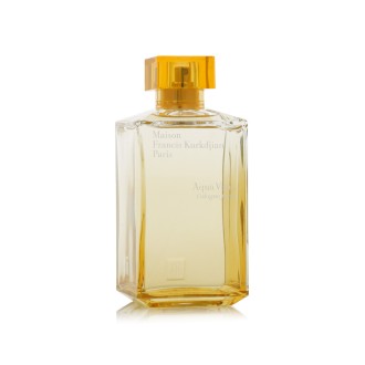 Maison Francis Kurkdjian Aqua Vitae Köln Forte EDP 200 ml UNISEX