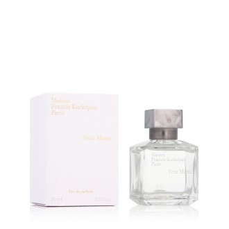 Maison Francis Kurkdjian Petit Matin EDP 70 ml UNISEX