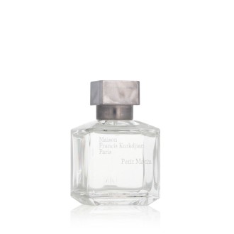 Maison Francis Kurkdjian Petit Matin EDP 70 ml UNISEX