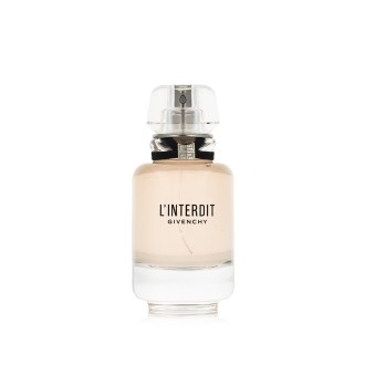 Givenchy LInterdit 2022 EDT 50 ml W