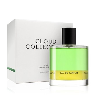 Zarkoperfume Cloud Collection No.3 Unisex Eau de Parfum 100 ml
