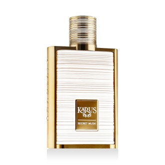 Khadlaj Karus Secret Moschus EDP 100 ml UNISEX