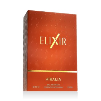 Atralia Elixier EDP 100 ml UNISEX