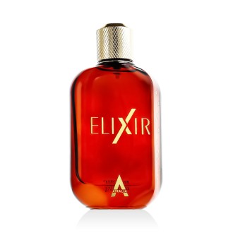 Atralia Elixier EDP 100 ml UNISEX