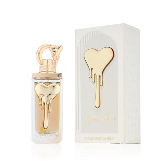 Duftwelt Allure Couture EDP 100 ml W