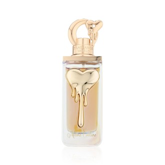 Duftwelt Allure Couture EDP 100 ml W