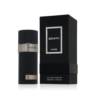 Französisch Avenue Zenith Noire EDP 100 ml M