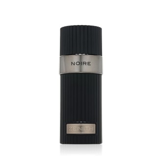 Französisch Avenue Zenith Noire EDP 100 ml M