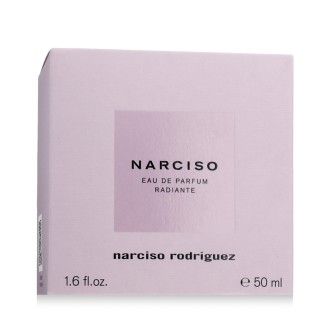 Narciso Rodriguez Radiante EDP 50 ml W