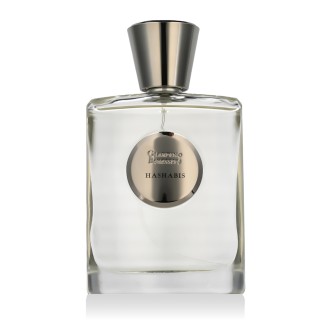 Giardino Benessere Hashabis EDP 100 ml UNISEX