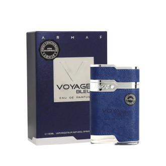 Armaf Voyage Bleu EDP 100 ml M