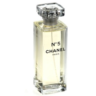Chanel N°5 Eau Premiére Eau de Parfum für Frauen 100 ml